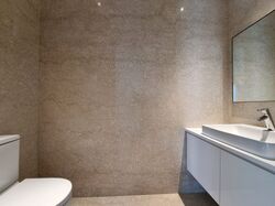 Alba (D9), Apartment #402712871
